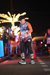 BIB: 
                            <button type="button" onclick="openModal(24422612)" class="btn btn-primary btn-sm float-right btn-popup" data-toggle="modal" data-target=".modal-high-quality">
                        <i class="fas fa-shopping-cart"></i> Add to Cart
                    </button>
                                            <button type="button" onclick="isThisMe(24422612, true)" class="btn btn-success btn-sm float-right btn-popup btn-isme hidden" data-toggle="tooltip" data-placement="bottom" title="นี่คือรูปของคุณใช่ไหม คลิกที่นี่เพื่อเอาเข้าอัลบั้ม">
                        <i class="fas fa-plus"></i> Add to album
                    </button>
                    <button type="button" onclick="isThisMe(24422612, false)" class="btn btn-warning btn-sm float-right btn-popup btn-isnotme hidden">
                        <i class="fas fa-ban"></i> Remove from album
                    </button>